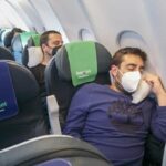 vuelo a cuba con iberojet nuestra experiencia y consejos utiles