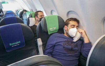 vuelo a cuba con iberojet nuestra experiencia y consejos utiles