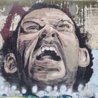 Qué ver en el Poblenou: Del pasado industrial al futuro creativo de Barcelona