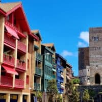 Qué ver en Zumaia: Un viaje al corazón del País Vasco