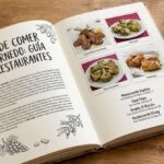 Dónde comer en Arnedo