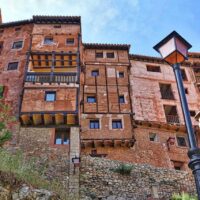 Qué ver en Albarracín: Una joya medieval en la Sierra de Teruel