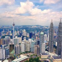 Itinerario Kuala Lumpur: guía para 1, 2 o 3 días