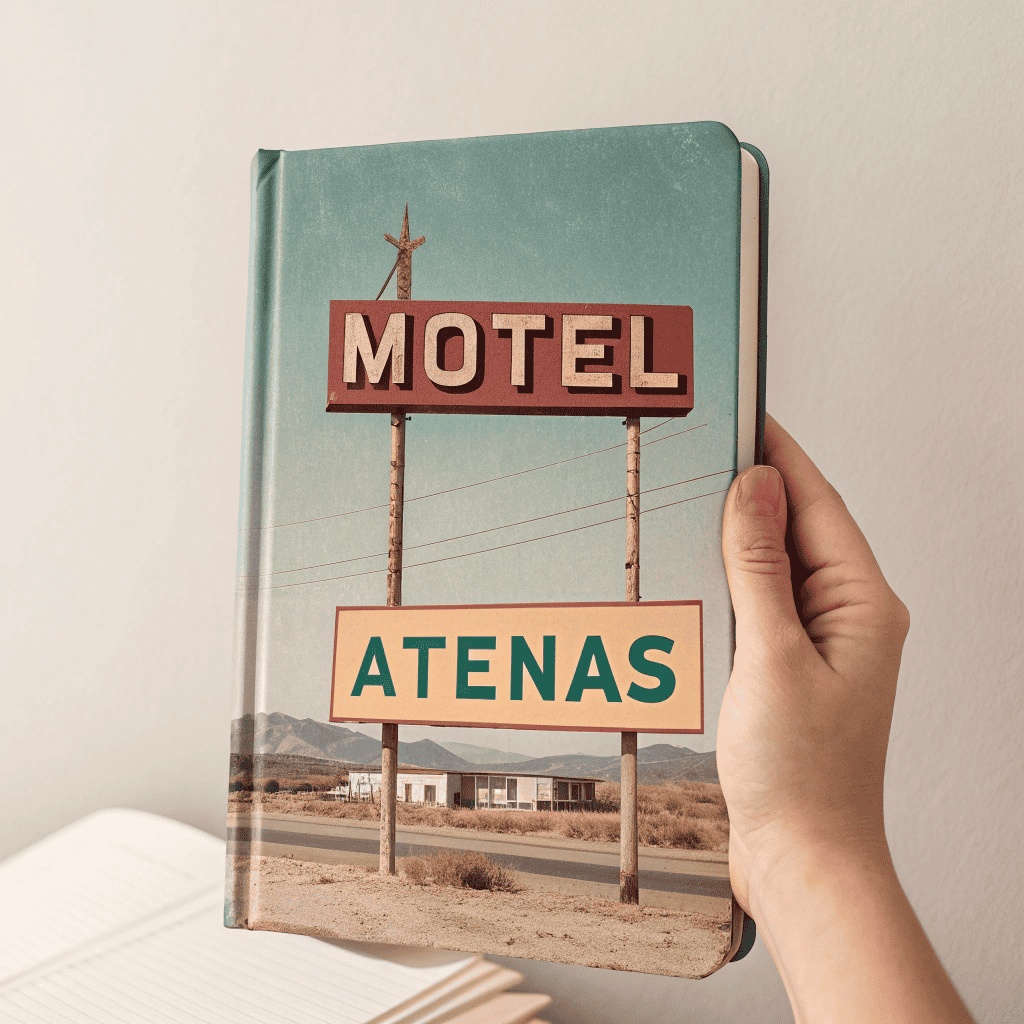 Motel Atenas Puebla teléfono y precios