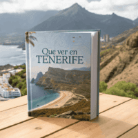 Qué ver en Tenerife