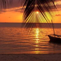 Qué ver en Stone Town: Un viaje al corazón de Zanzíbar