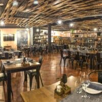 EL REGALO IDEAL ESTA NAVIDAD ES VILLA-LUCÍA