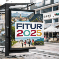 Fitur 2025: El Epicentro del Turismo Mundial se Cita en Madrid