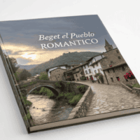 Beget: El Pueblo Más Romántico del Pirineo