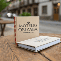 Moteles en Orizaba: Tu Guía Completa