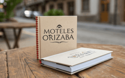 Moteles en Orizaba