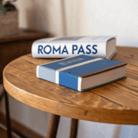 Roma Pass: Información Completa y Opiniones Actualizadas
