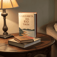 Qué ver en Cuzcurrita de Río Tirón