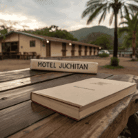 Descubre los Mejores Moteles en Juchitán de Zaragoza