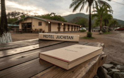 Mejores Moteles en Juchitán