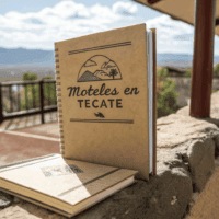 Mejores Moteles en Tecate, Baja California