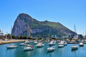 Qué ver en Gibraltar en un día