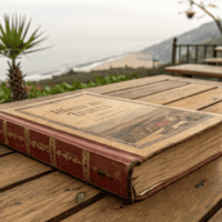 Morro de Toix: Una Joya Natural en la Costa Blanca