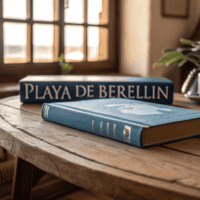 Playa de Berellín en Prellezo: Un Paraíso Secreto en Cantabria