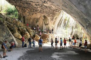 Qué ver en Zugarramurdi