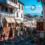 Albania es seguro: Guía y consejos de viaje