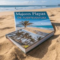 Mejores playas de Fuerteventura