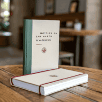 Moteles en San Martin Texmelucan