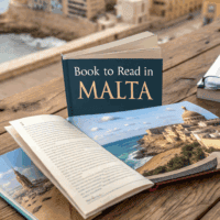 Qué ver en Malta: Lugares imprescindibles para tu visita