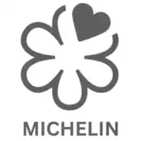 Restaurantes Estrella Michelin en Euskadi
