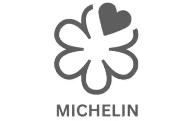 Restaurantes Estrella Michelin en Euskadi