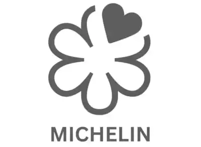 Restaurantes Estrella Michelin en Euskadi