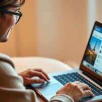 Las Mejores Ofertas de Viajes por Internet