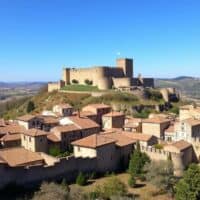 Qué ver en Pedraza: 10 Joyas Imperdibles del Pueblo Medieval