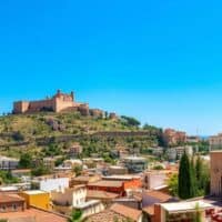 Dónde comer en Xàtiva: Guía de los mejores restaurantes y bares