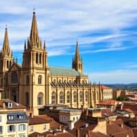 Los mejores restaurantes de Burgos: Guía gastronómica 2025