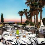 Hotel Beatriz en Toledo