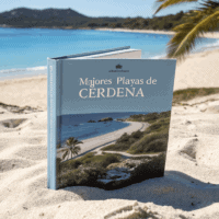 Mejores playas de Cerdeña
