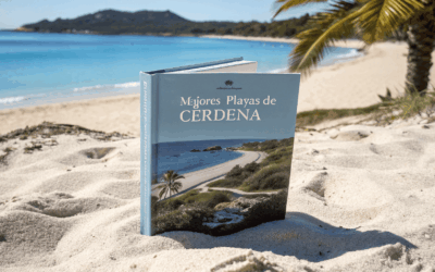 Mejores playas de Cerdeña