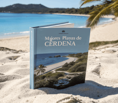Mejores playas de Cerdeña
