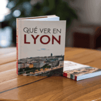 Qué ver en Lyon: Atracciones gratuitas