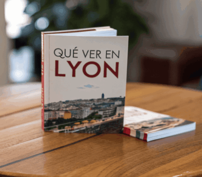 Qué ver en Lyon: Atracciones gratuitas