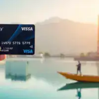 Descubre las 3 al extranjero en 2025