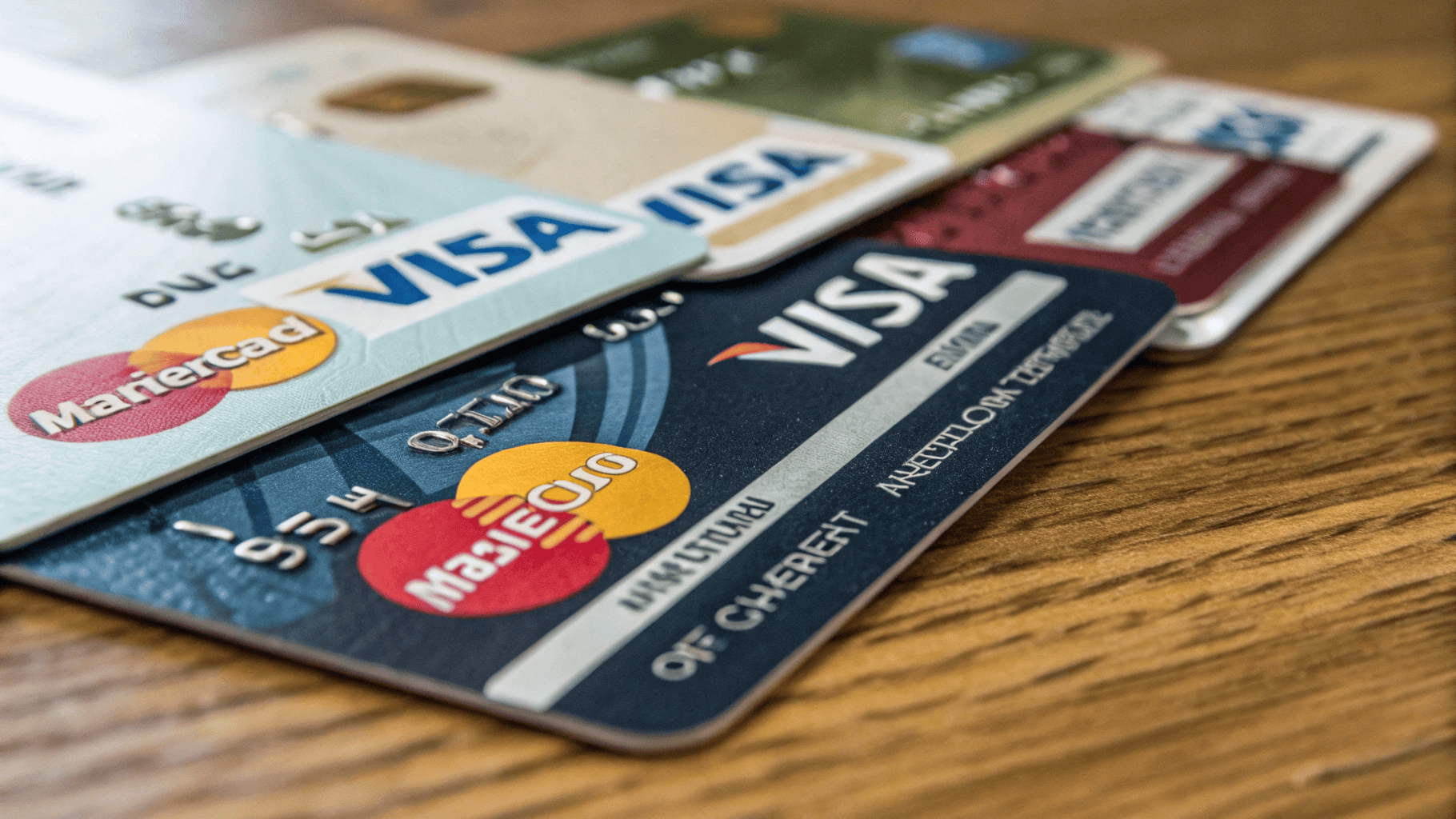 tarjetas que te ahorrarán comisiones al viajar al extranjero