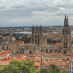 Qué ver en Burgos en un día