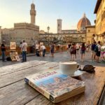 Qué ver en Florencia