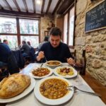 Comer bien y barato en Cuenca: Guía Gastronómica