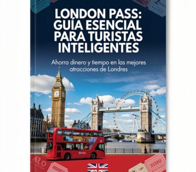 London Pass