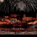 Puy du Fou Toledo