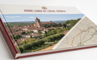 Dónde comer en Ciudad Rodrigo