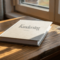 Kandersteg: Un Tesoro Alpino en el Oberland Bernés